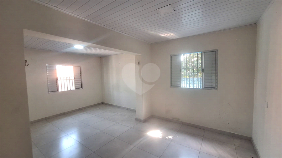 Foto REO1123079