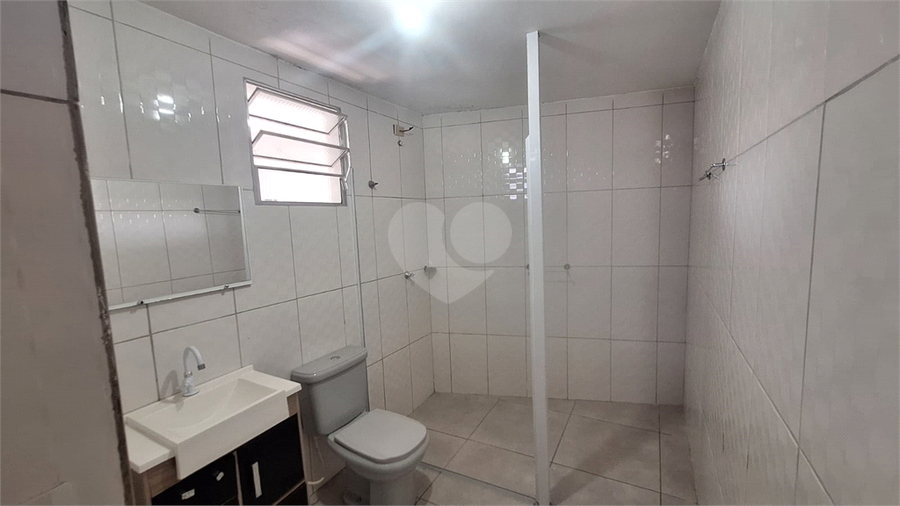 Foto REO1123079