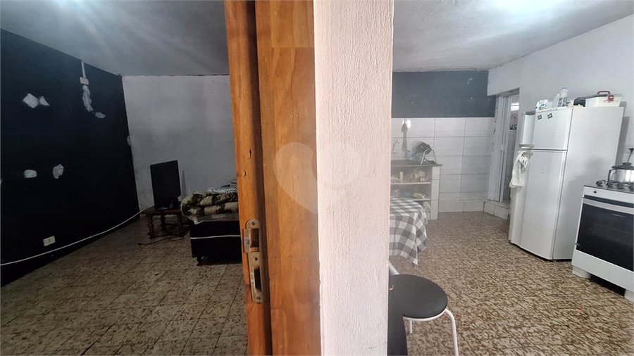 Foto REO1123079
