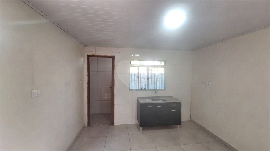 Foto REO1123079