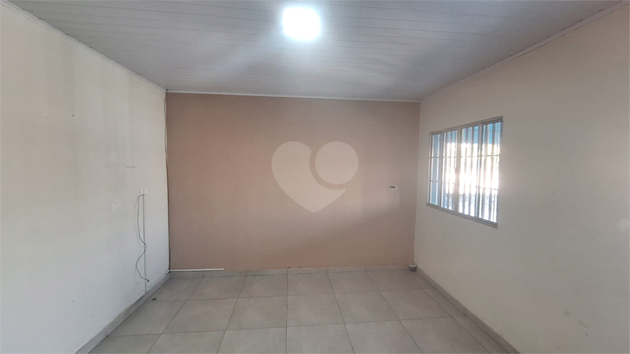 Foto REO1123079