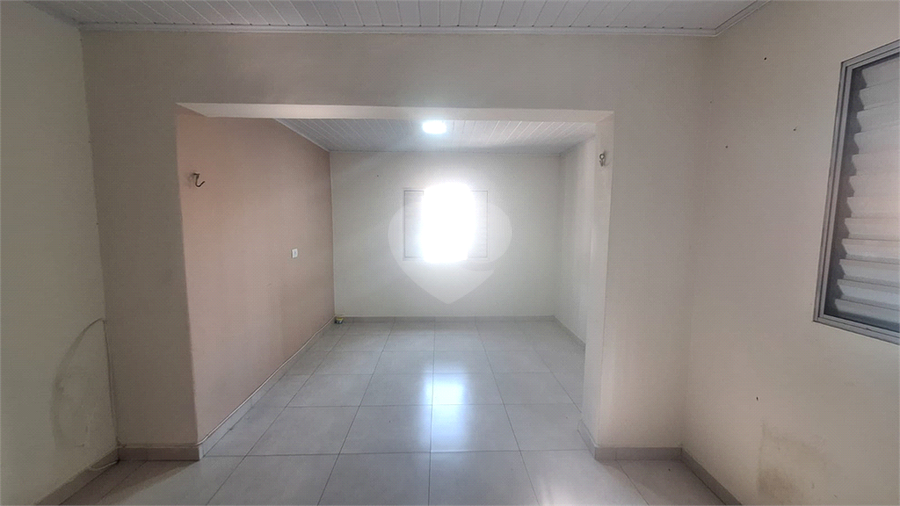 Foto REO1123079