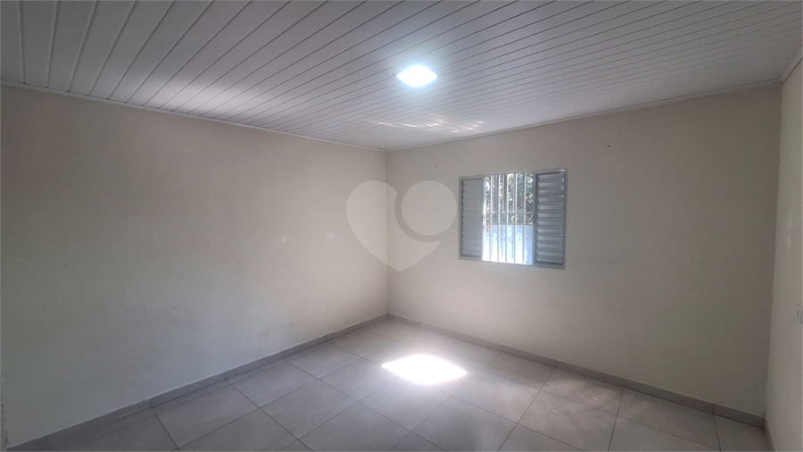Foto REO1123079
