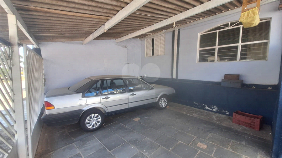 Foto REO1123079