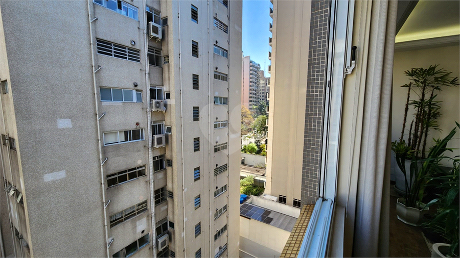 Foto REO1123080
