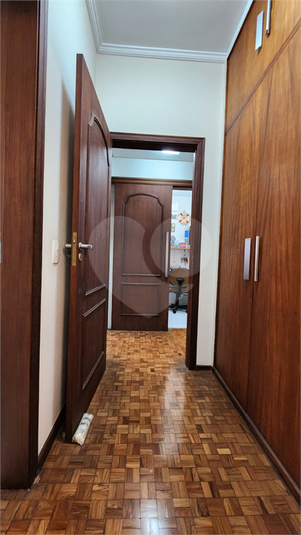 Foto REO1123080