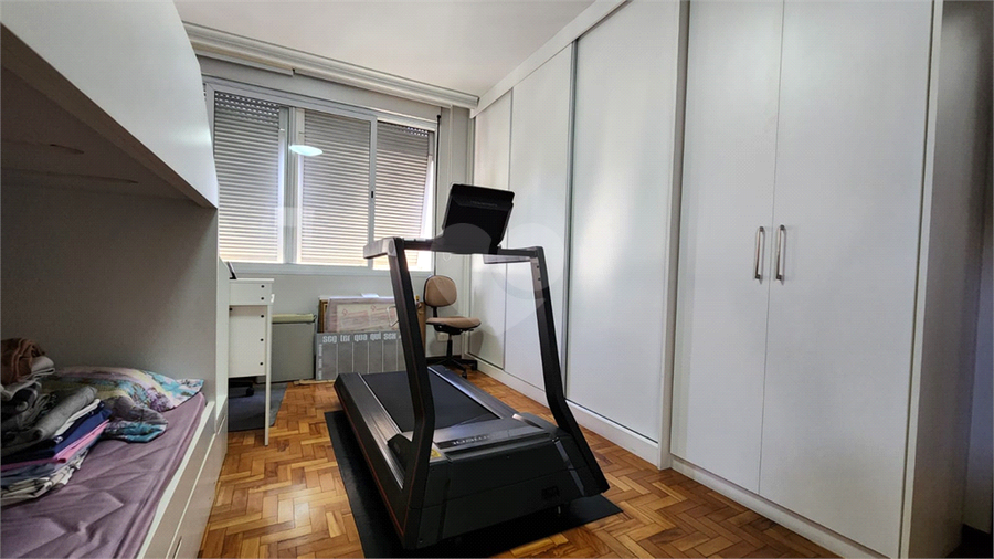 Foto REO1123080