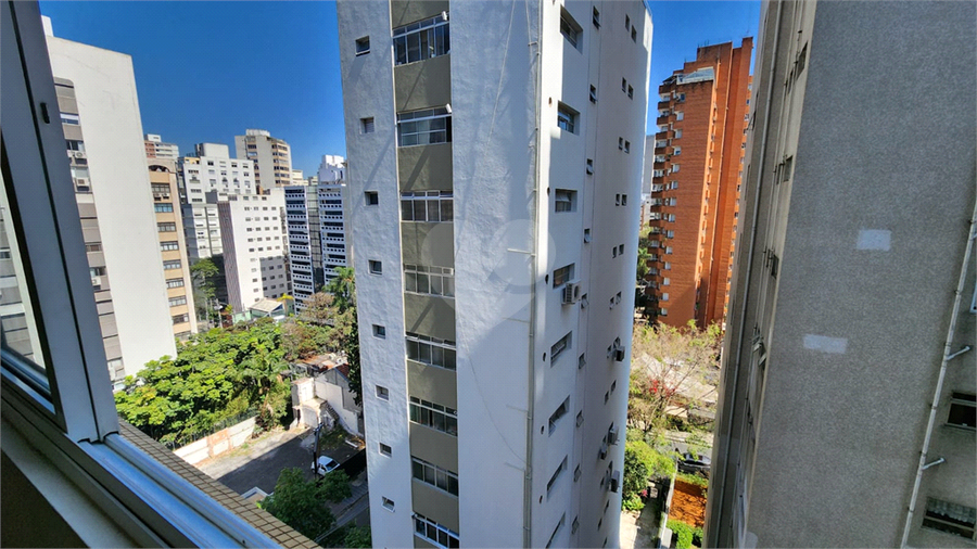 Foto REO1123080