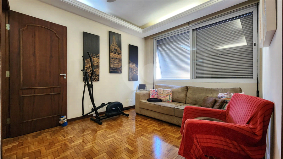 Foto REO1123080