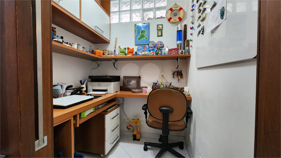 Foto REO1123080
