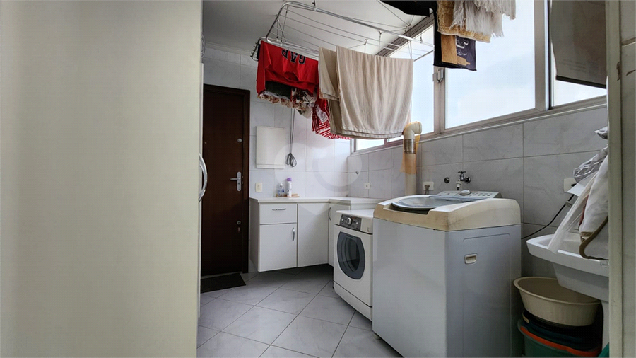 Foto REO1123080