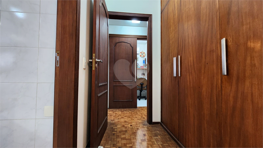 Foto REO1123080