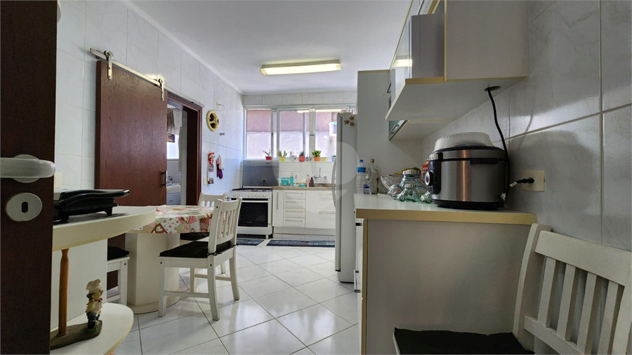 Foto REO1123080