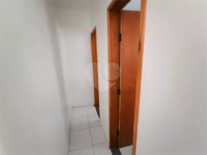 Foto REO1123082