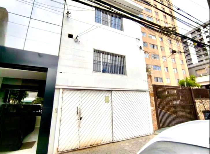 Foto REO1123082