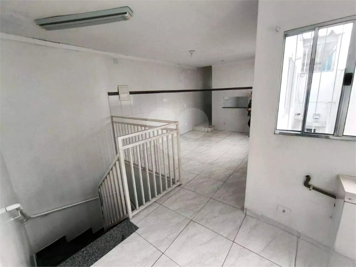 Foto REO1123082