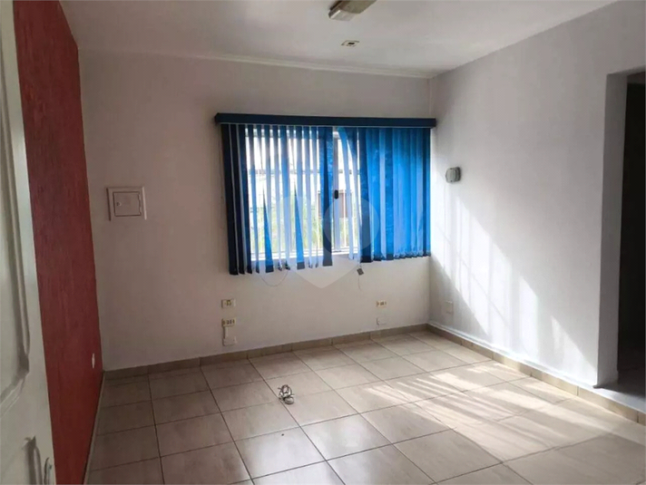 Foto REO1123082