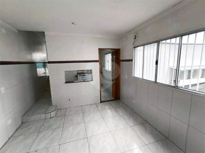 Foto REO1123082
