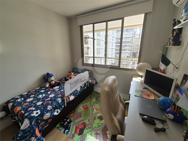 Foto REO1123086