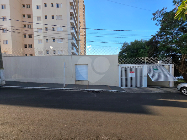 Foto REO1123088