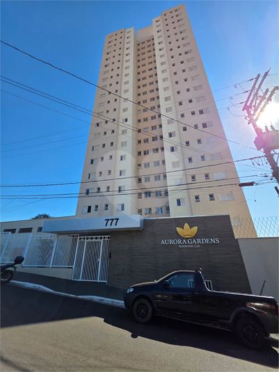 Foto REO1123088