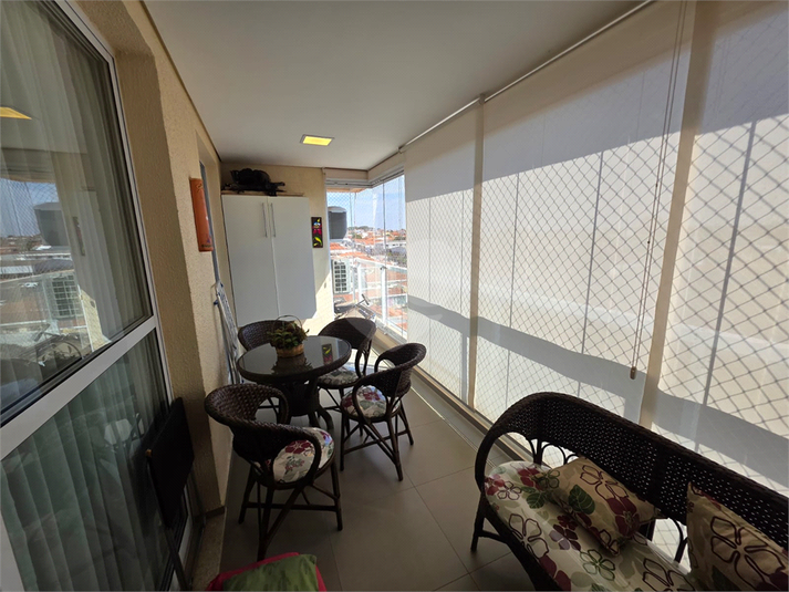 Foto REO1123088