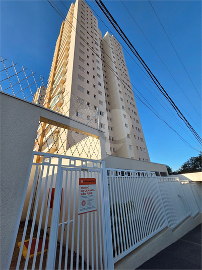 Foto REO1123088