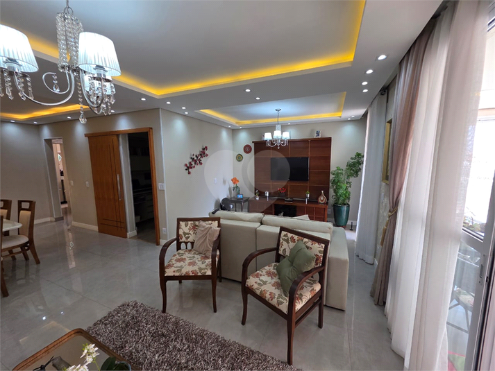 Foto REO1123088