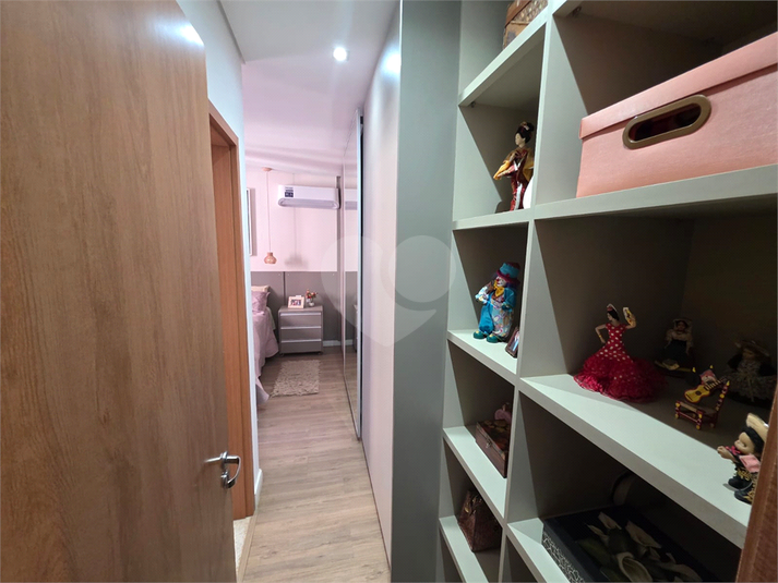 Foto REO1123088