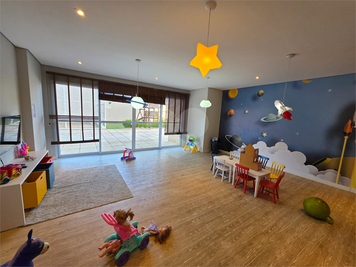 Foto REO1123088