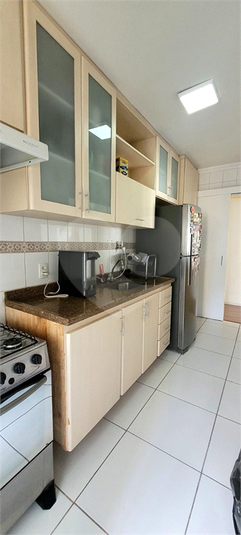 Foto REO1123090