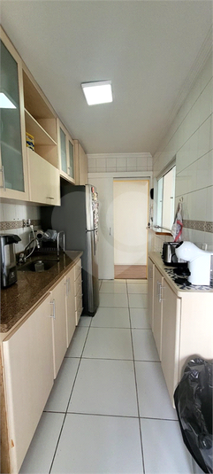 Foto REO1123090