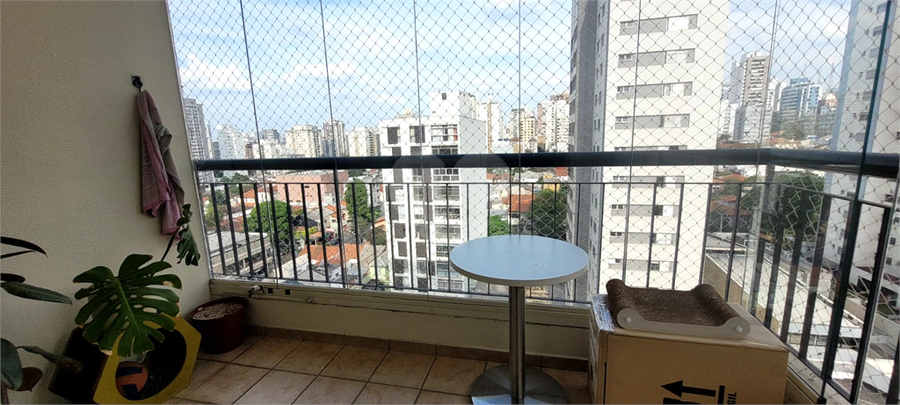 Foto REO1123090