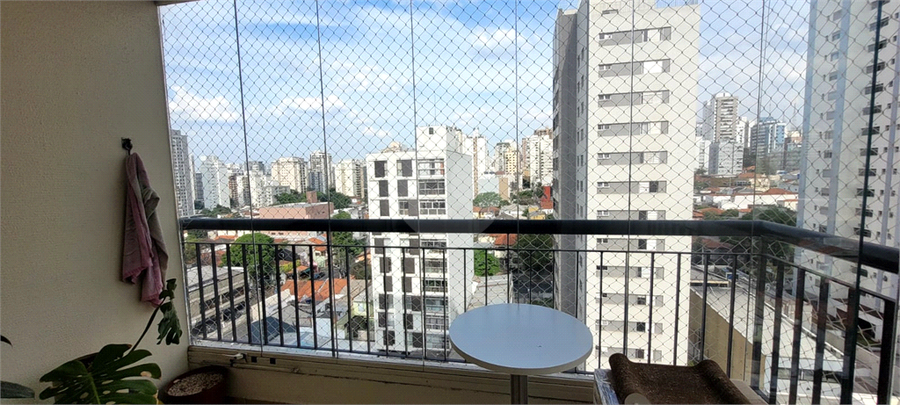 Foto REO1123090