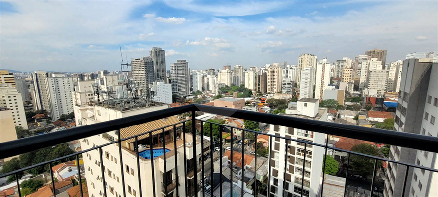 Foto REO1123090