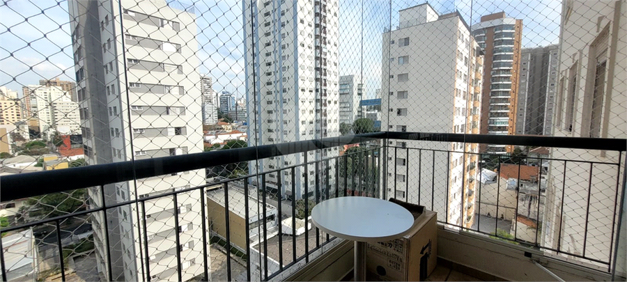 Foto REO1123090
