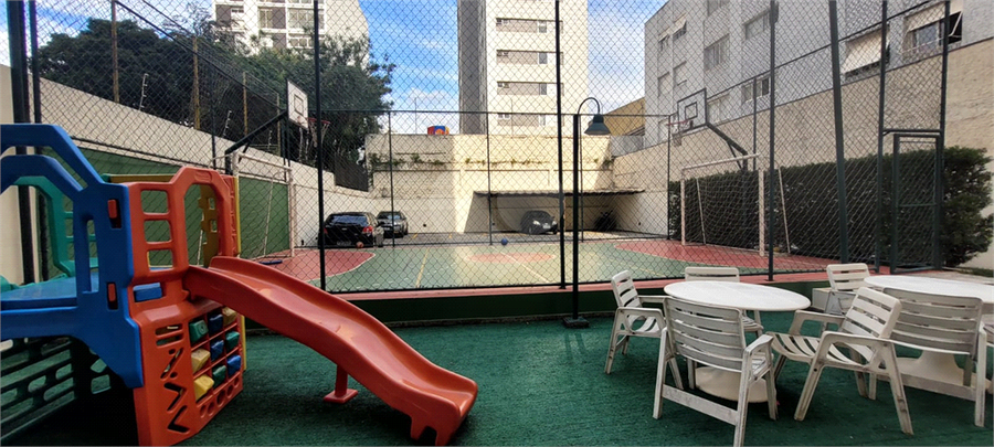 Foto REO1123090