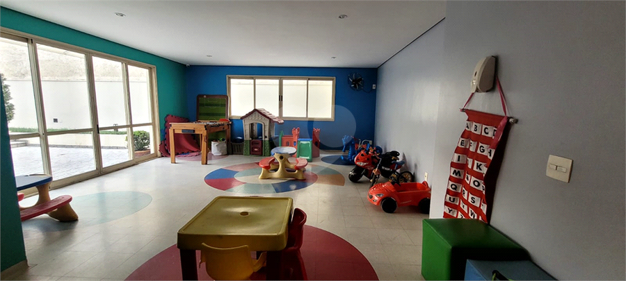Foto REO1123090