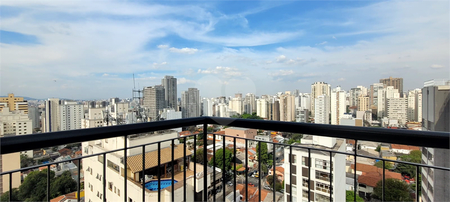 Foto REO1123090