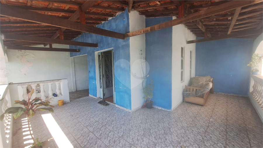 Foto REO1123093