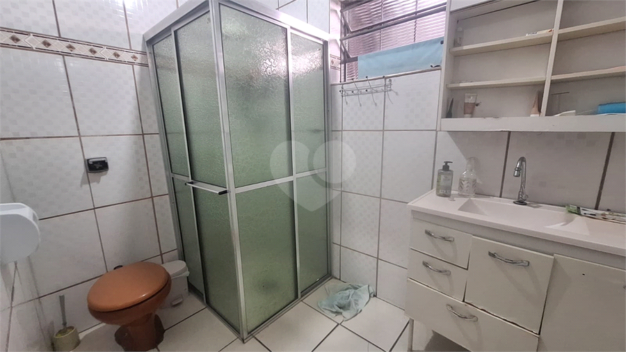Foto REO1123093