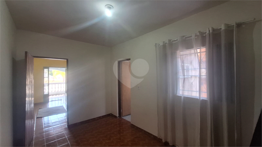 Foto REO1123093