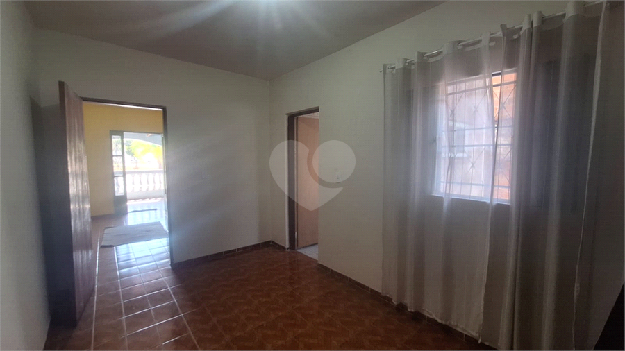 Foto REO1123093