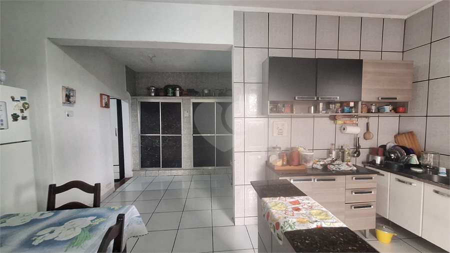 Foto REO1123093
