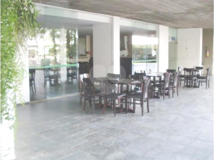 Foto REO1123094