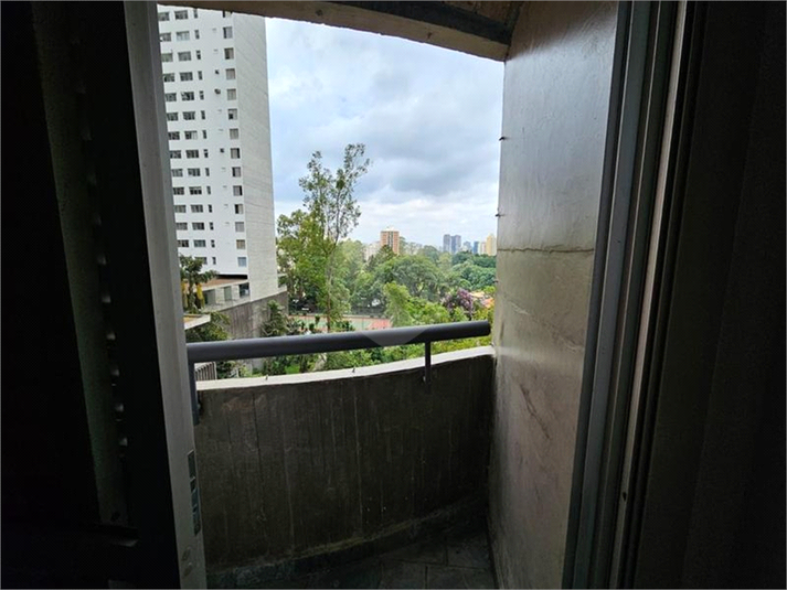 Foto REO1123094