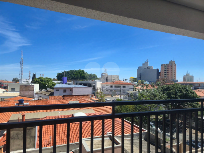 Foto REO1123105