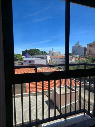 Foto REO1123105