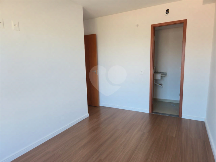 Foto REO1123105