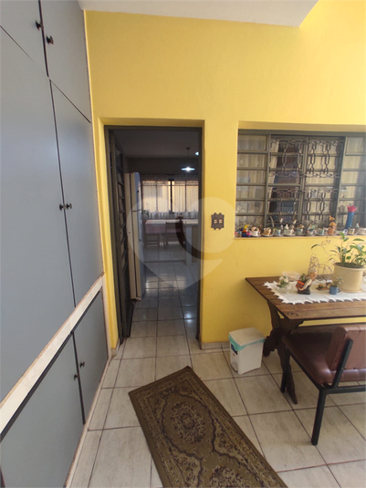 Foto REO1123106